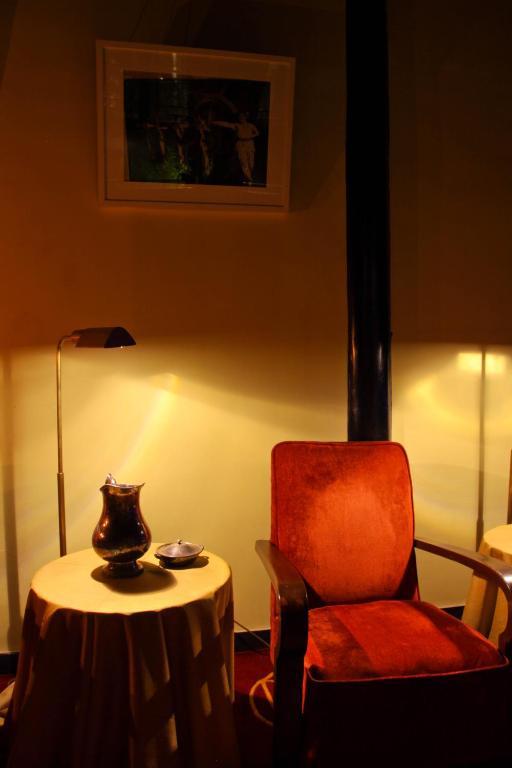 Duge Boutique Hotel Pechino Esterno foto
